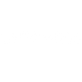 LIFTCHARGE 